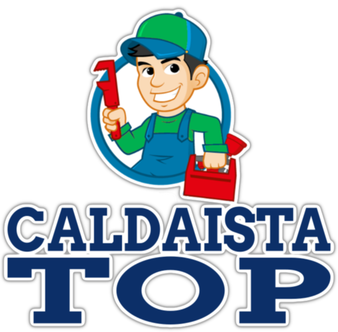 Caldaista Top